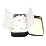 Generic Mints