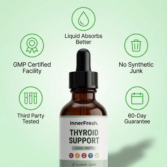 Feature product image