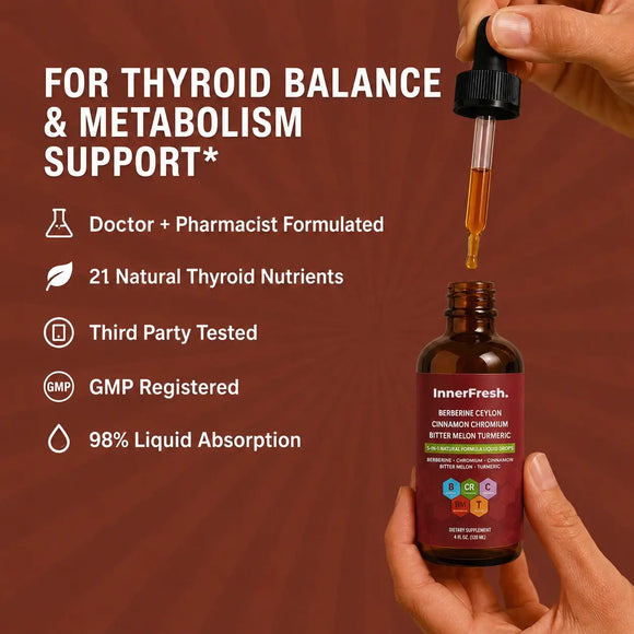 Feature product image