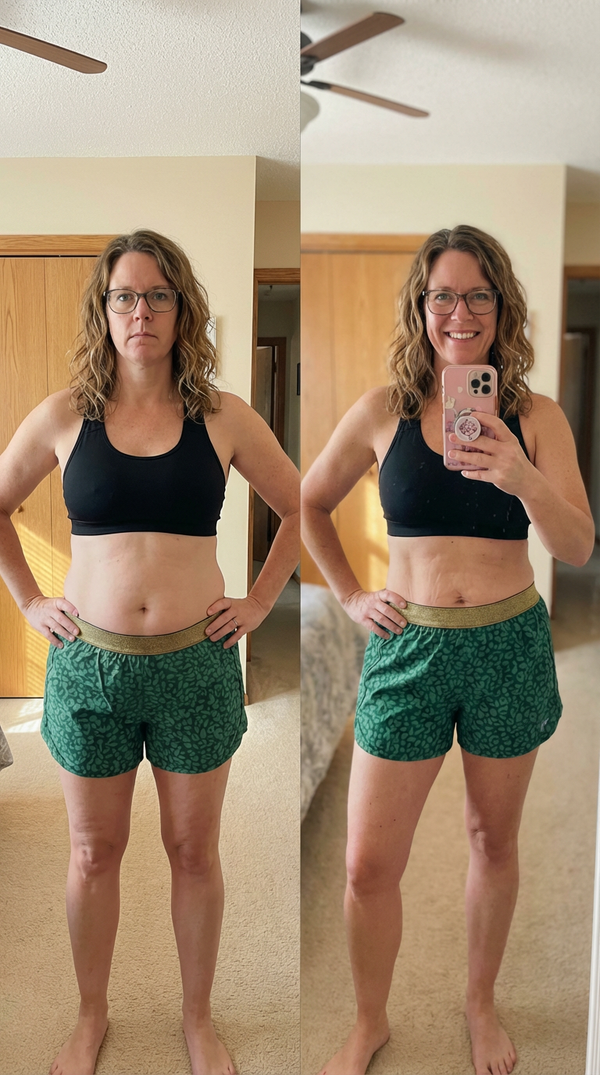 InnerFresh Thyroid Support – Innerfresh