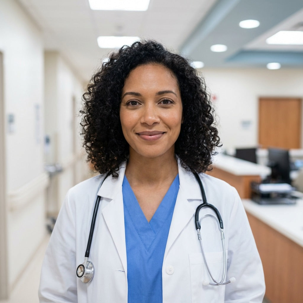 Doctor