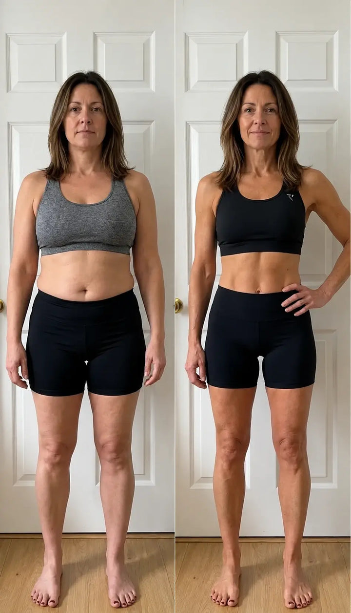 Review by Lauren M.
