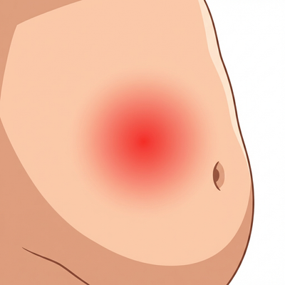 Belly Fat