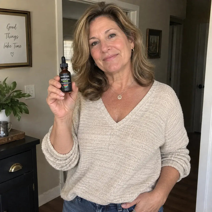 Review by Dana C.