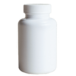 Thyroid Capsule Supplements