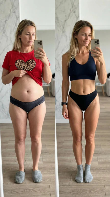 Review by Patricia T.