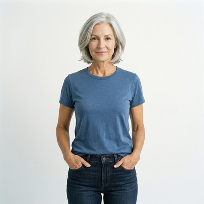 65+