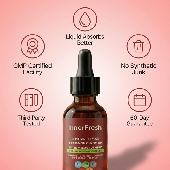 Feature product image