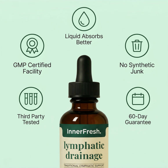 Feature product image