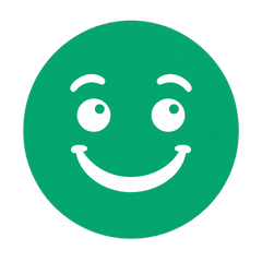 Rating icon