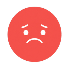 Rating icon