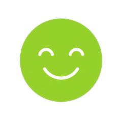 Rating icon