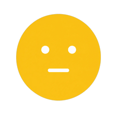 Rating icon