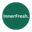 Innerfresh logo