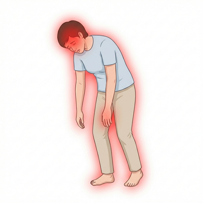 Overall Fatigue